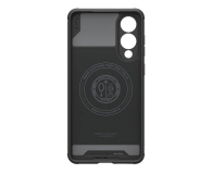 SPIGEN Core Armor Mag Magsafe do Galaxy S25 Edge Matte Black ACS09406 - 1343729 - zdjęcie 3